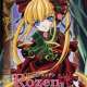   Rozen Maiden <small>Director</small> (ep 1 2 ED) 